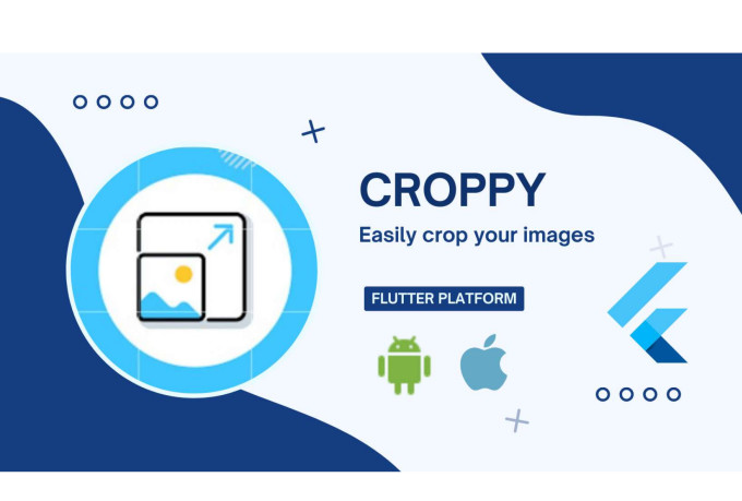 design professional codecanyon preview image and banners